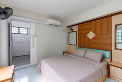 Hougang Street 52 (Hougang),  #566480571